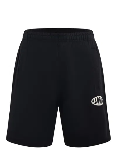 Barrow Shorts