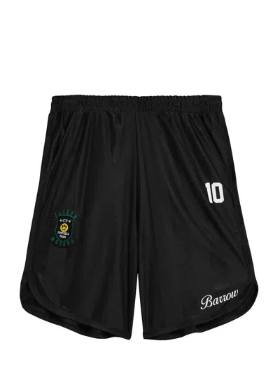 BARROW BARROW SHORTS