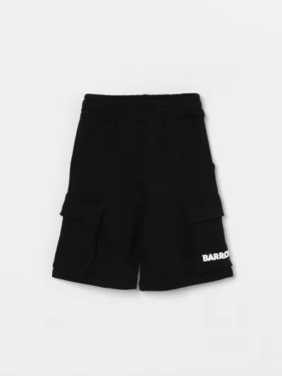 Barrow Shorts  Kids Kids Color Black