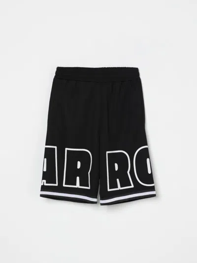 Barrow Shorts  Kids Kids Color Black
