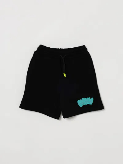 Barrow Shorts Kids  Kids In Black