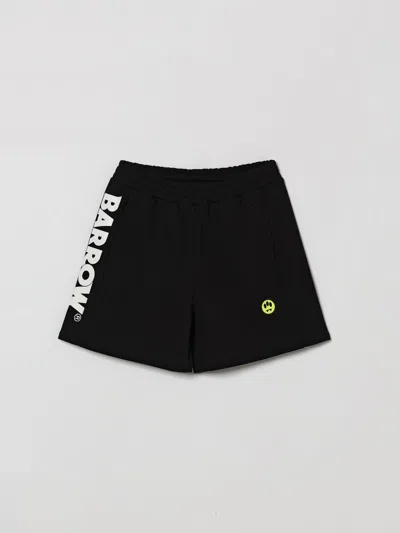 Barrow Shorts Kids  Kids In Black