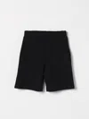Barrow Shorts  Kids Kinder Farbe Schwarz In Schwarz
