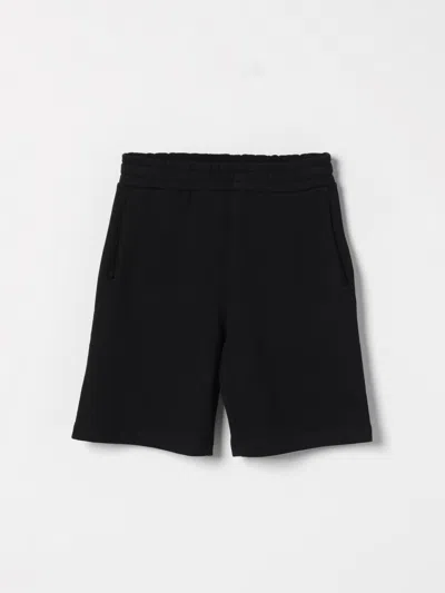 Barrow Shorts  Kids Kinder Farbe Schwarz