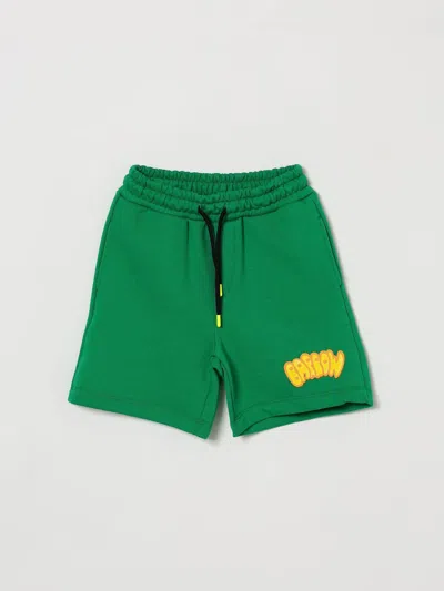 Barrow Shorts Kids  Kids In Green