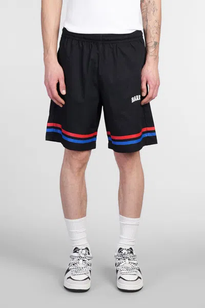 BARROW BARROW SHORTS