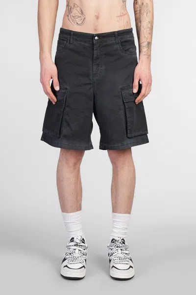 BARROW BARROW SHORTS