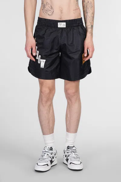 BARROW BARROW SHORTS
