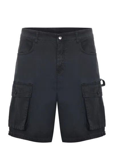 BARROW BARROW  SHORTS