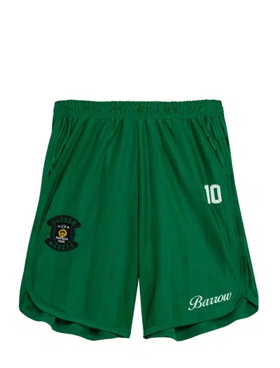 BARROW BARROW SHORTS