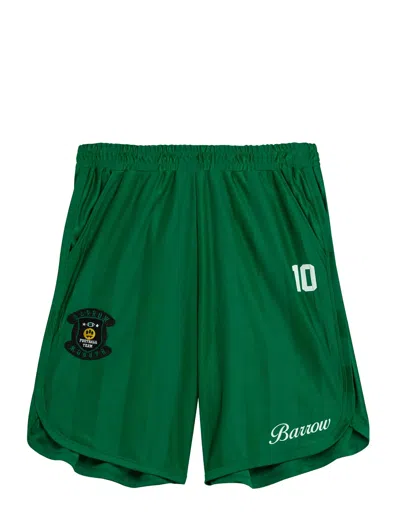 BARROW BARROW SHORTS