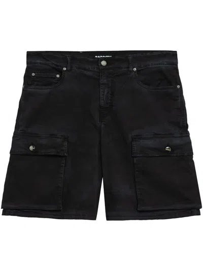 BARROW SHORTS CARGO