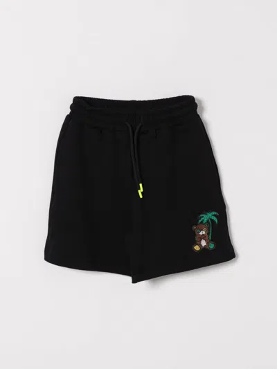Barrow Shorts Kids  Kids In Black