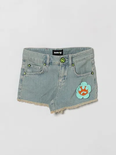 Barrow Shorts Kids  Kids In Green