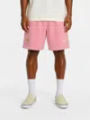 Barrow Shorts Men In Pattern