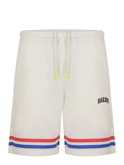 BARROW BARROW  SHORTS