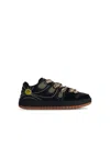 Barrow Sneakers