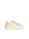 Barrow Zapatillas - Blanco In Neutrals