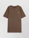 Barrow Short-sleeved Crewneck T-shirt