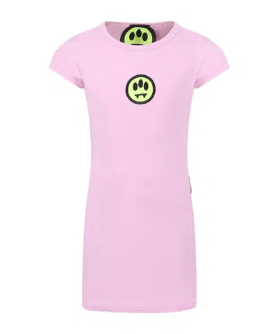 open lace back dress Smiley Dreams Empire Dress