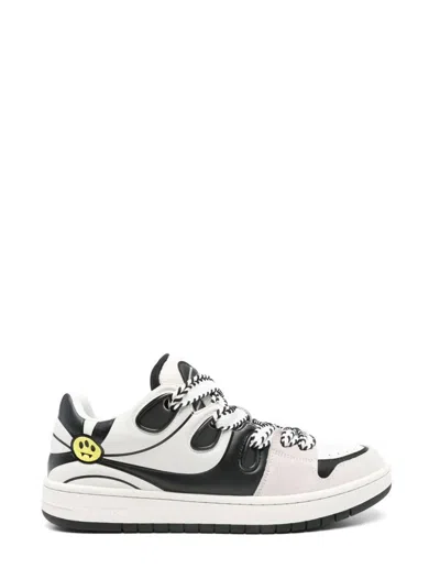 Barrow Sneakers