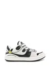 Barrow 'ollie' Sneakers