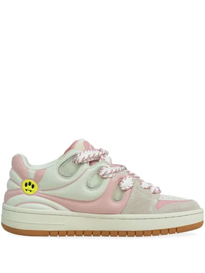 BARROW SNEAKERS OLLI