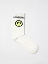 Barrow Babies' Socks  Kids Kids Color Beige