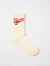 Barrow Socks  Kids Kids Color Beige In Beige