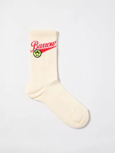 Barrow Socks  Kids Kids Color Beige