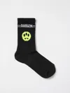 Barrow Socks  Kids Kids Color Black