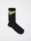 Barrow Socks  Kids Kids Color Black In Black