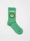 Barrow Socks  Kids Kids Color Green In Green