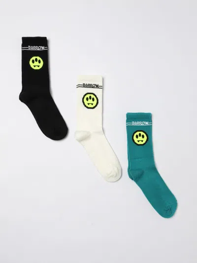 Barrow Socks  Kids Kids Color Multicolor