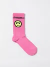 Barrow Socks  Kids Kids Color Pink In Pink