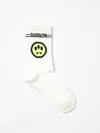 Barrow Socks  Kids Kids Color White