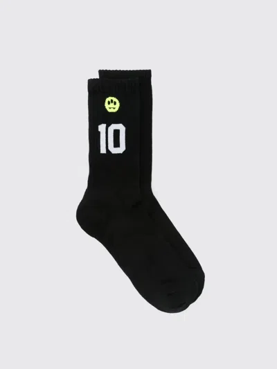 Barrow Socken  Herren Farbe Schwarz