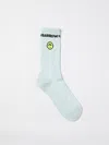 Barrow Socks  Men Color Blue
