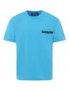 Barrow Special Palms T-shirt