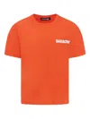 Barrow Special Palms T-shirt
