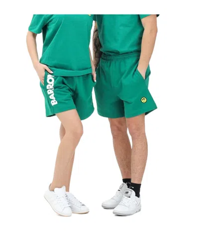Barrow Sports Shorts
