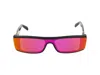 Barrow Sunglasses In Multi