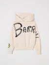 Barrow Sweater  Kids Kids Color Beige