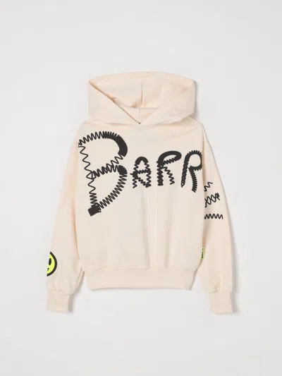 Barrow Sweater  Kids Kids Color Beige