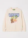 Barrow Sweater  Kids Kids Color Beige