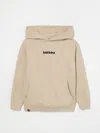 Barrow Sweater  Kids Kids Color Beige