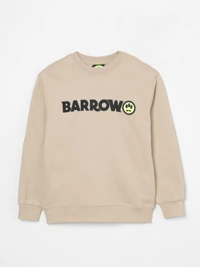 Barrow Sweater  Kids Kids Color Beige