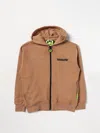 Barrow Sweater  Kids Kids Color Biscuit