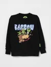 Barrow Sweater  Kids Kids Color Black In Black