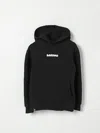 Barrow Sweater  Kids Kids Color Black
